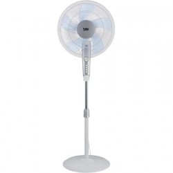 VENTILATEUR SUR PIED Beko -50w-EFS5100W