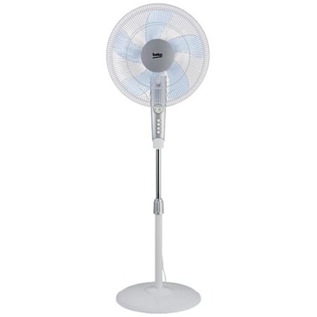 VENTILATEUR SUR PIED Beko -50w-EFS5100W