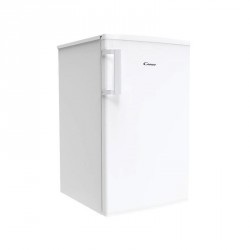 Réfrigérateur table top CANDY-106 litres -COT1S45FWH
