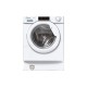 Lave-linge encastrable Hublot CANDY 8 kg 1400 tr/min CBW48TWME/1-S_1