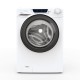 Lave linge ouverture hublot CANDY Pose Libre 9 kg 1500 t/m HCU159TXMBE/1_2