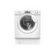 Lave-linge séchant encastrable BRANDT - 7 kg (lavage) / 5 kg (séchage)-1400 tr/min-BWD1754I