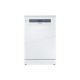 Lave-vaisselle en pose libre CANDY-15 couverts-CF5C1F0W