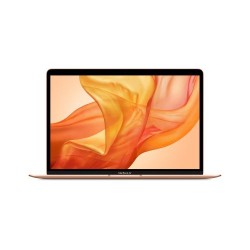MacBook Air 13.3" LED 512 Go SSD 8 Go RAM Intel Core i5