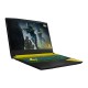 CROSSHAIR 15 R6E B12UEZ-452FR