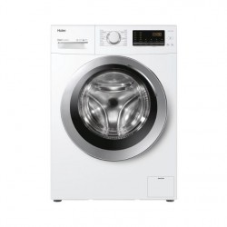 Lave-linge en pose libre HAIER HW90-B1239N