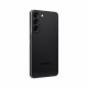 Samsung Galaxy S22 SM-S901B 15,5 cm (6.1") Double SIM Android 12 5G USB Type-C 8 Go 128 Go 3700 mAh Noir