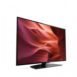 Philips 5300 series Téléviseur LED plat Smart TV Full HD 40PFK5300 12