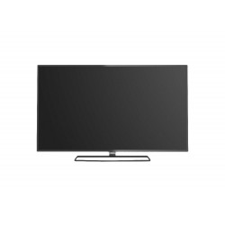 Philips 6000 series Téléviseur LED plat UHD 4K avec Android™ 40PUK6400 12
